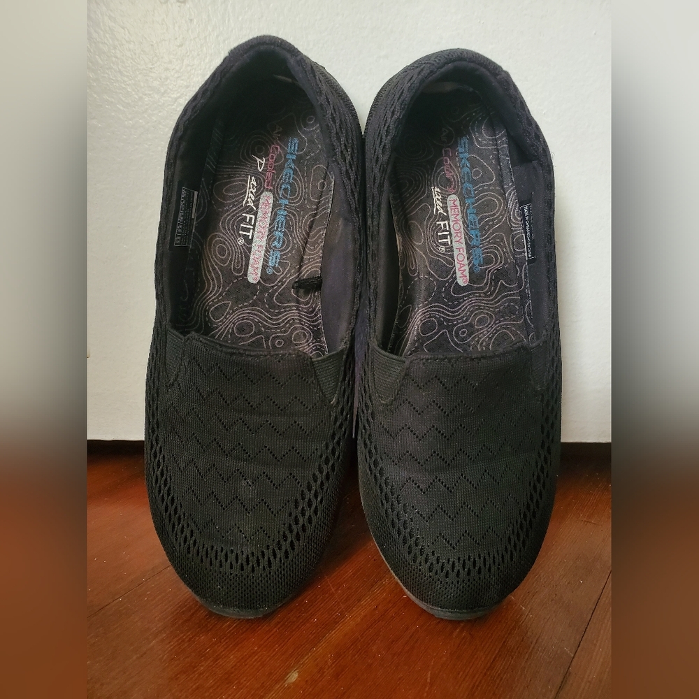 Skechers Shoes